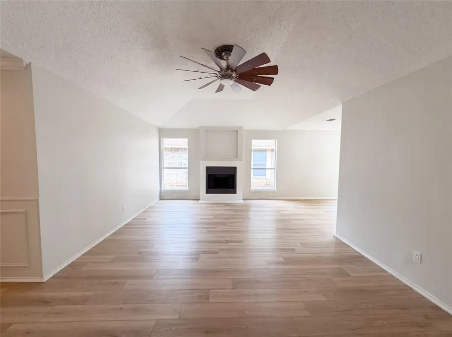 8517 Tamar Trail, Fort Worth, TX 76118 - #3
