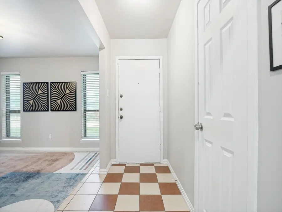 2111 Meredith Lane, Richardson, TX 75081 - #3