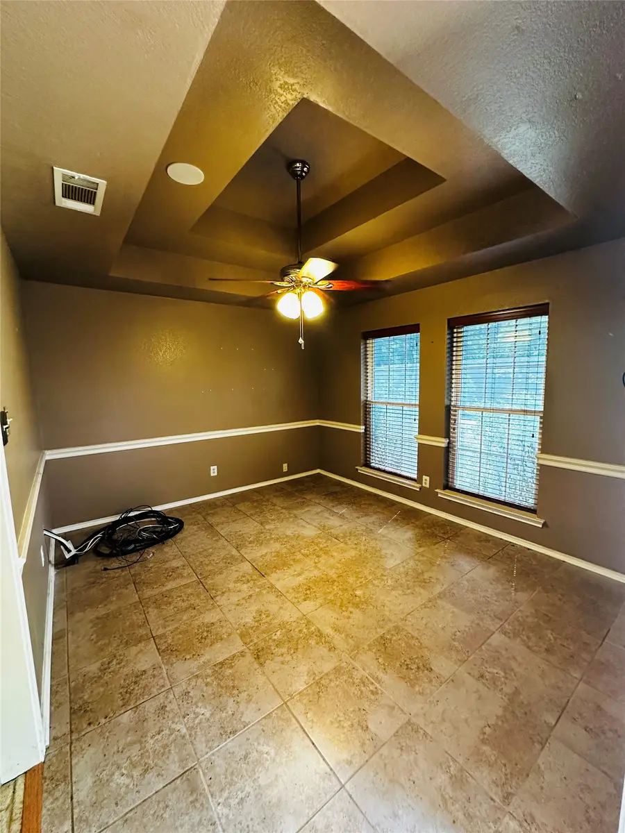 2511 Tanglewood Drive, Grapevine, TX 76051 - #3