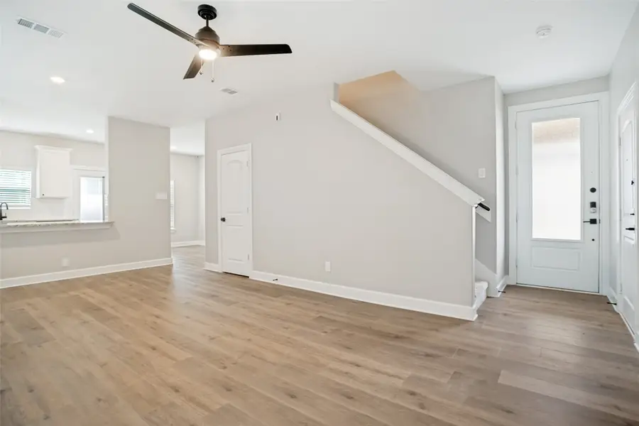 1205 Butler Avenue, Princeton, TX 75407 - #2