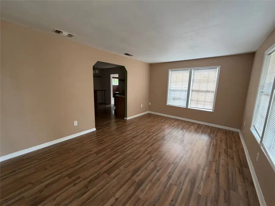 3209 Russell Avenue, Abilene, TX 79605 - #3