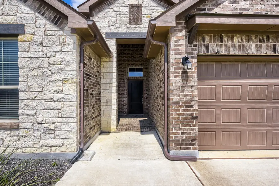 1705 Stetson Street, Northlake, TX 76247 - #3