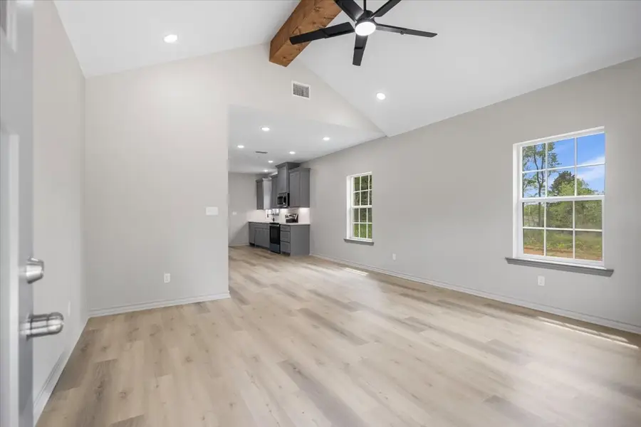812 Grant Street, Jacksonville, TX 75766 - #2