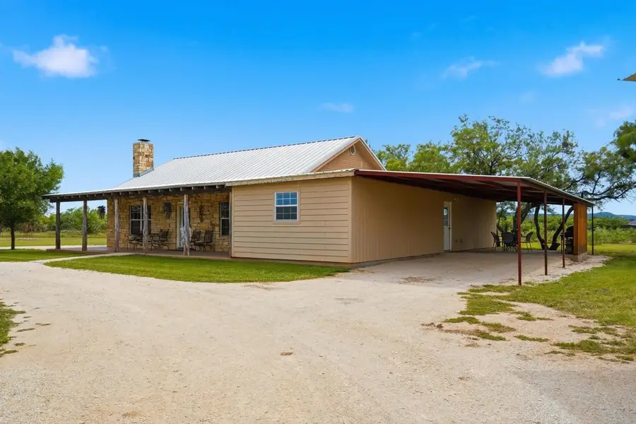 1710 Key Lane, Abilene, TX 79602 - #3