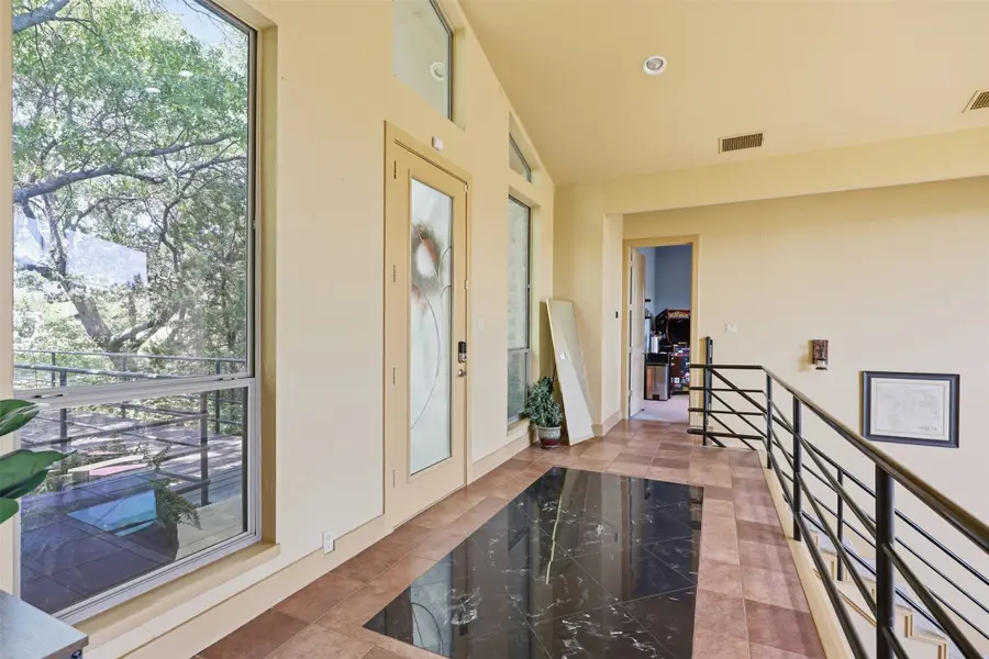 1911 Wigeon Street, Granbury, TX 76049 - #3