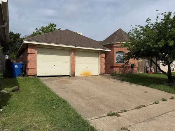 3232 Rosebank Drive, Dallas, TX 75228
