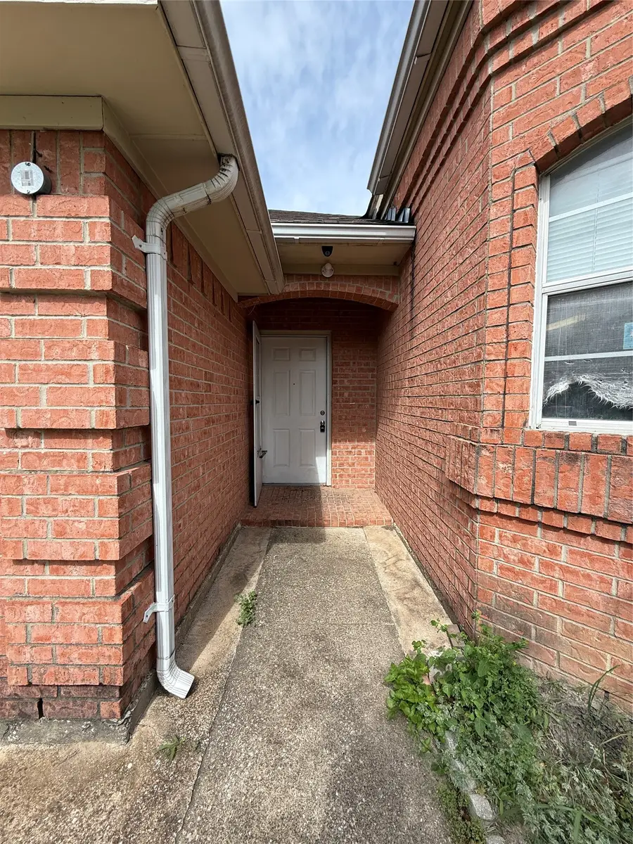 3232 Rosebank Drive, Dallas, TX 75228 - #3