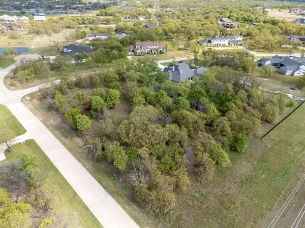 Lot 4 Hat Creek Road, Bartonville, TX 76226