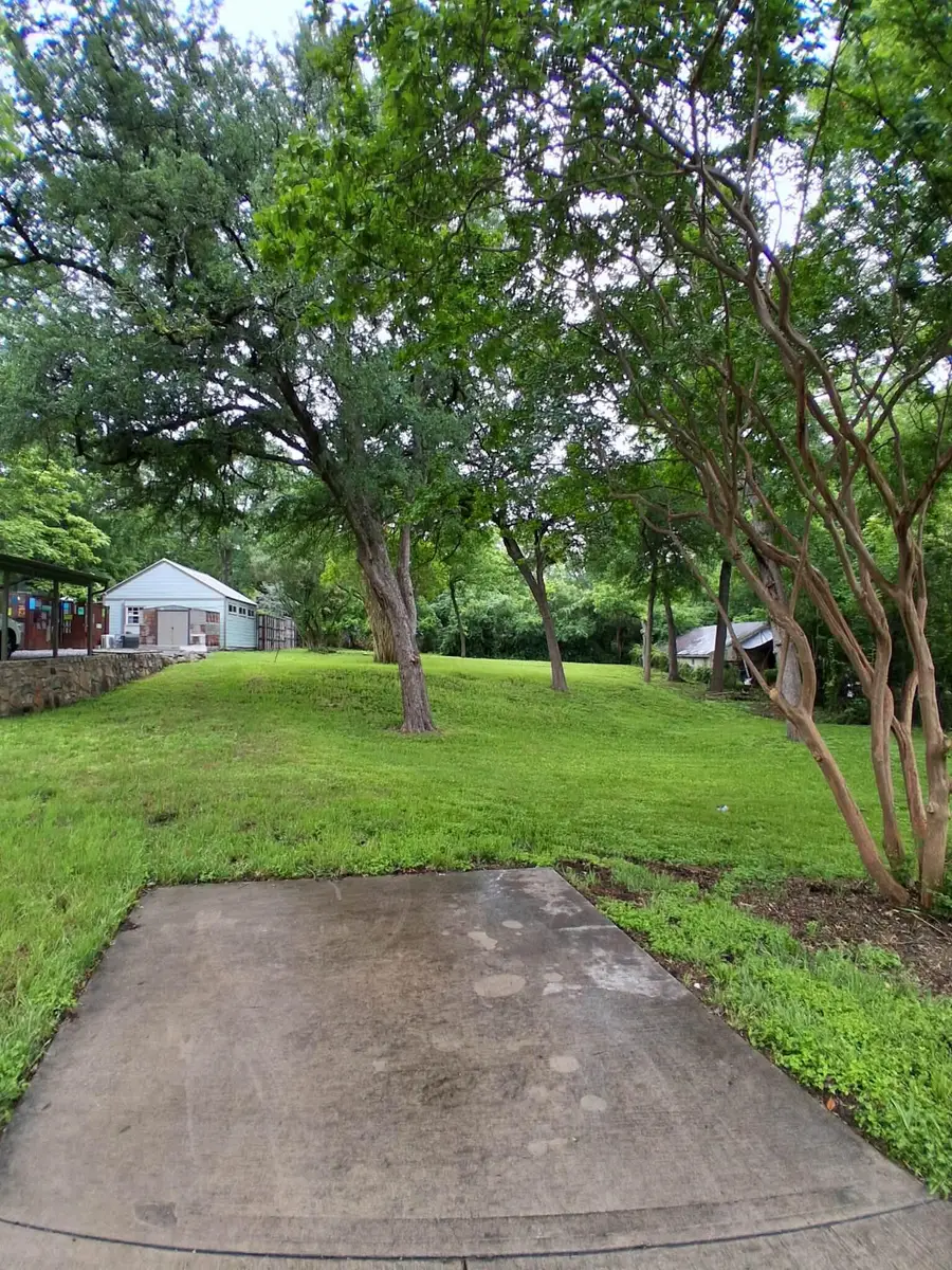 8714 Daytonia Avenue, Dallas, TX 75218 - #3