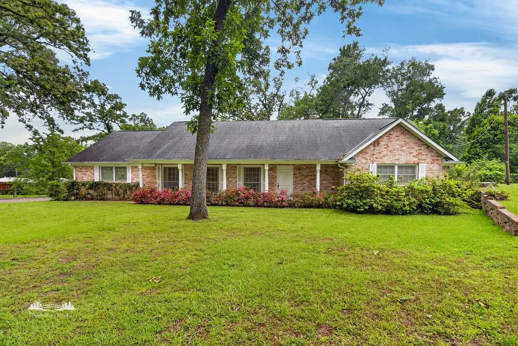 813 Livingston, Shreveport, LA 71107 - #1