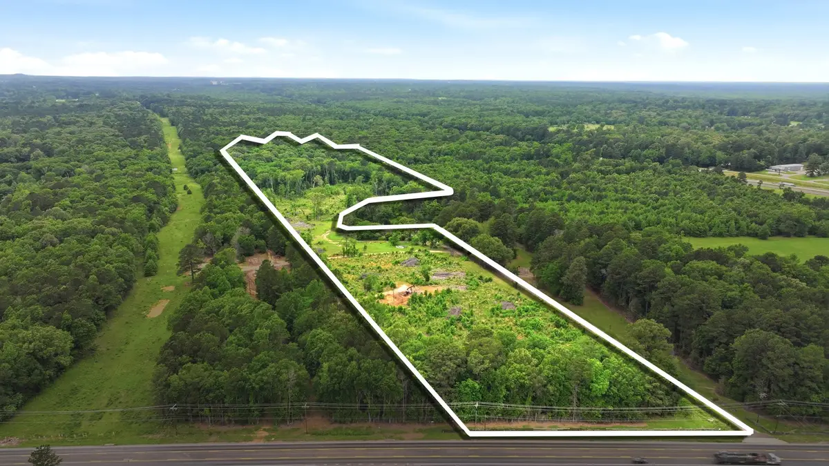 4249 Sh 42, Kilgore, TX 75662 - #1