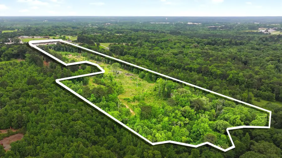 4249 Sh 42, Kilgore, TX 75662 - #2