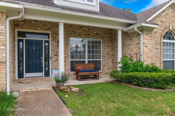 2307 Dove Hollow Drive, Shreveport, LA 71118