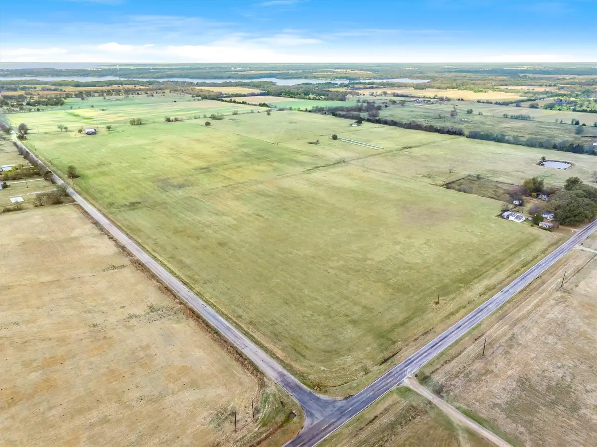 Lot 7 Rs County Road 1470, Point, TX 75472 - #1