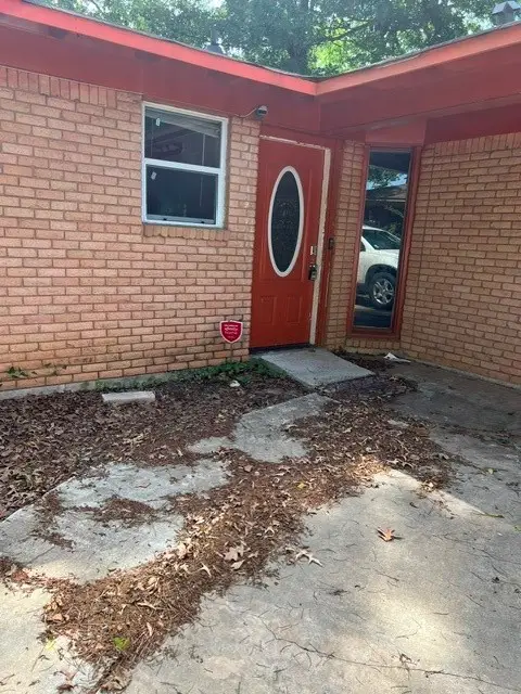 3929 Oakcrest Street, Shreveport, LA 71109 - #1