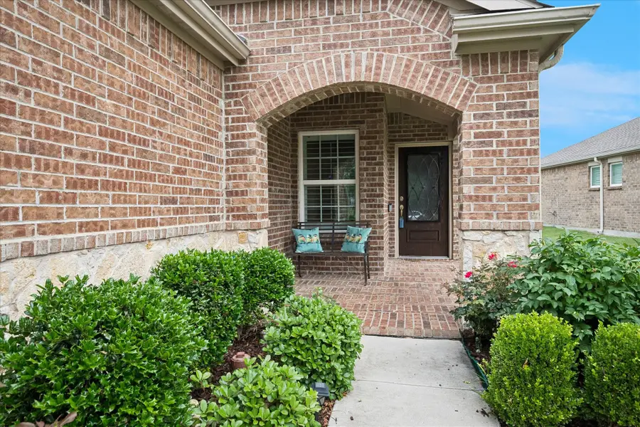 2306 Feathering Drive, Frisco, TX 75036 - #2