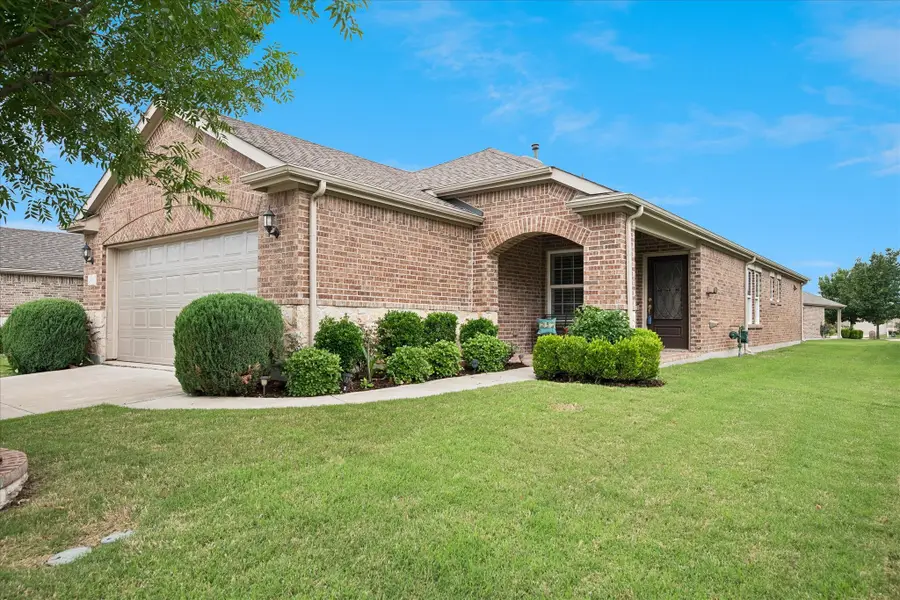 2306 Feathering Drive, Frisco, TX 75036 - #3