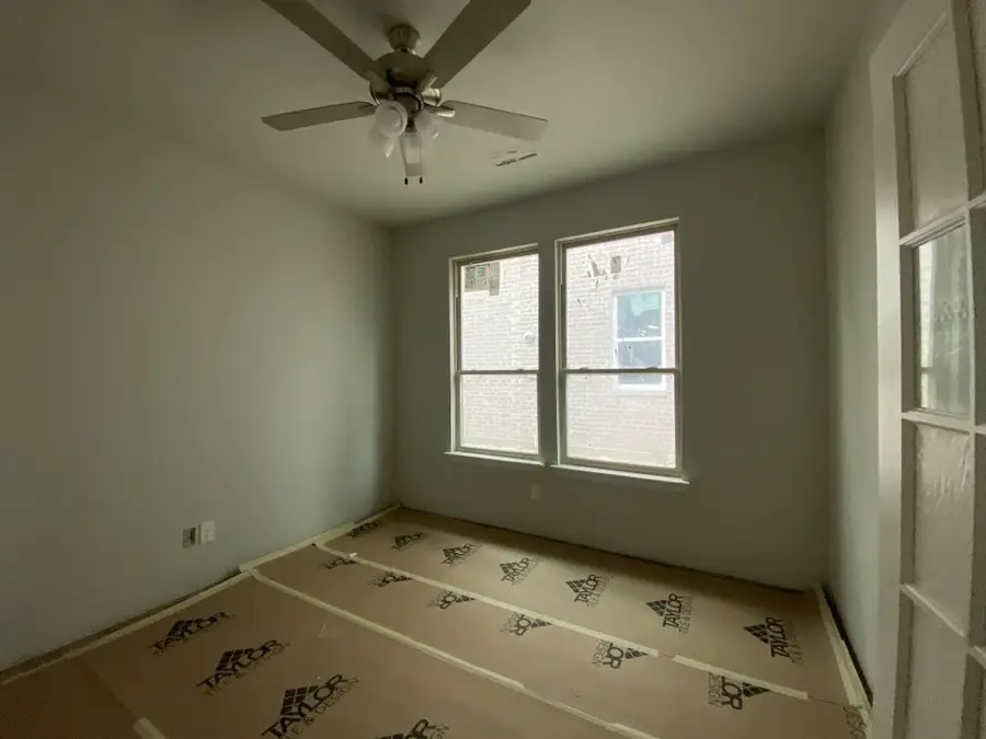 15064 Green Bluff Drive, Aledo, TX 76008 - #3