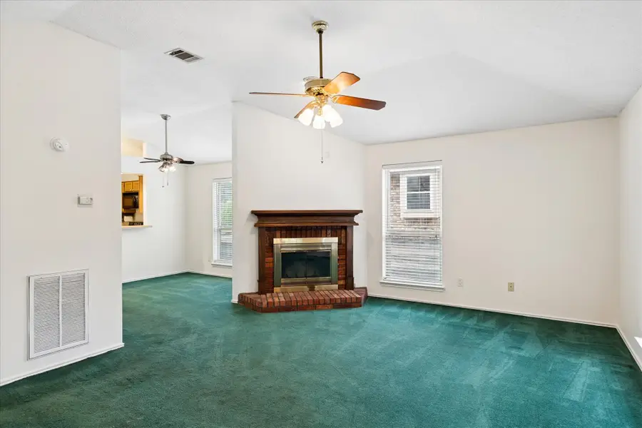 2312 Dalewood Lane, Bedford, TX 76022 - #3
