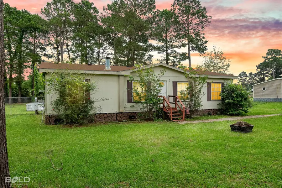 8256 Sophie Lane, Greenwood, LA 71033 - #2