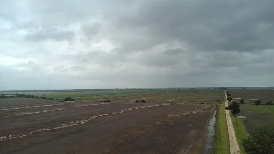 000 Highway 50, Snook, TX 77878 - #3