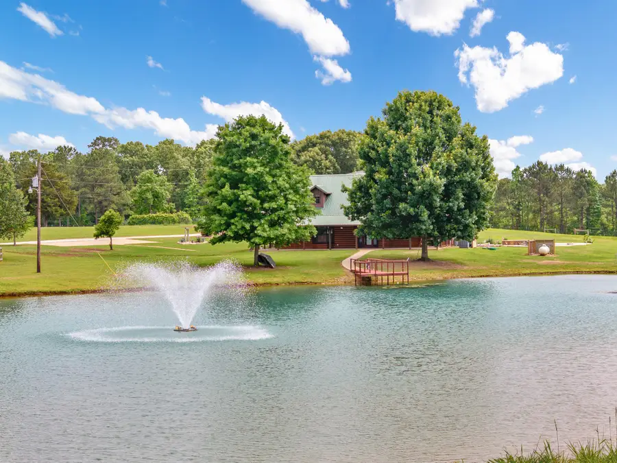 Address Withheld By Seller, Troup, TX 75789 - #3