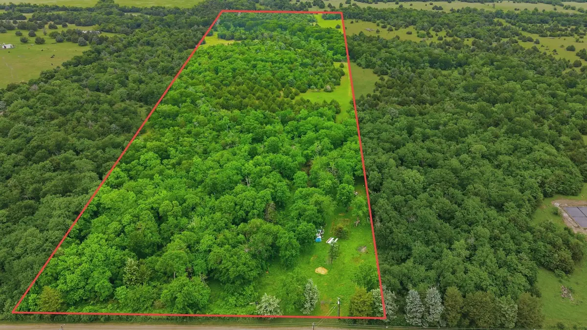 6130 County Road 3207, Lone Oak, TX 75453 - #1