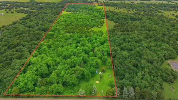 6130 County Road 3207, Lone Oak, TX 75453