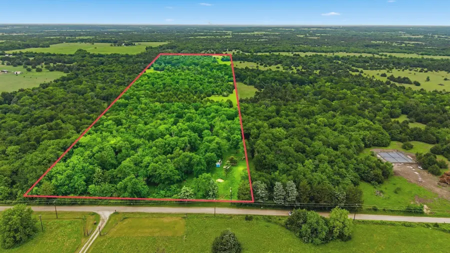 6130 County Road 3207, Lone Oak, TX 75453 - #2