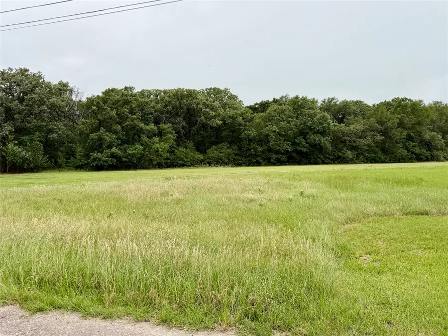 000 Water Oak Road, Trinidad, TX 75163 - #2