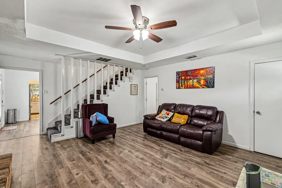 525 Rawls Circle, Irving, TX 75061 - #3