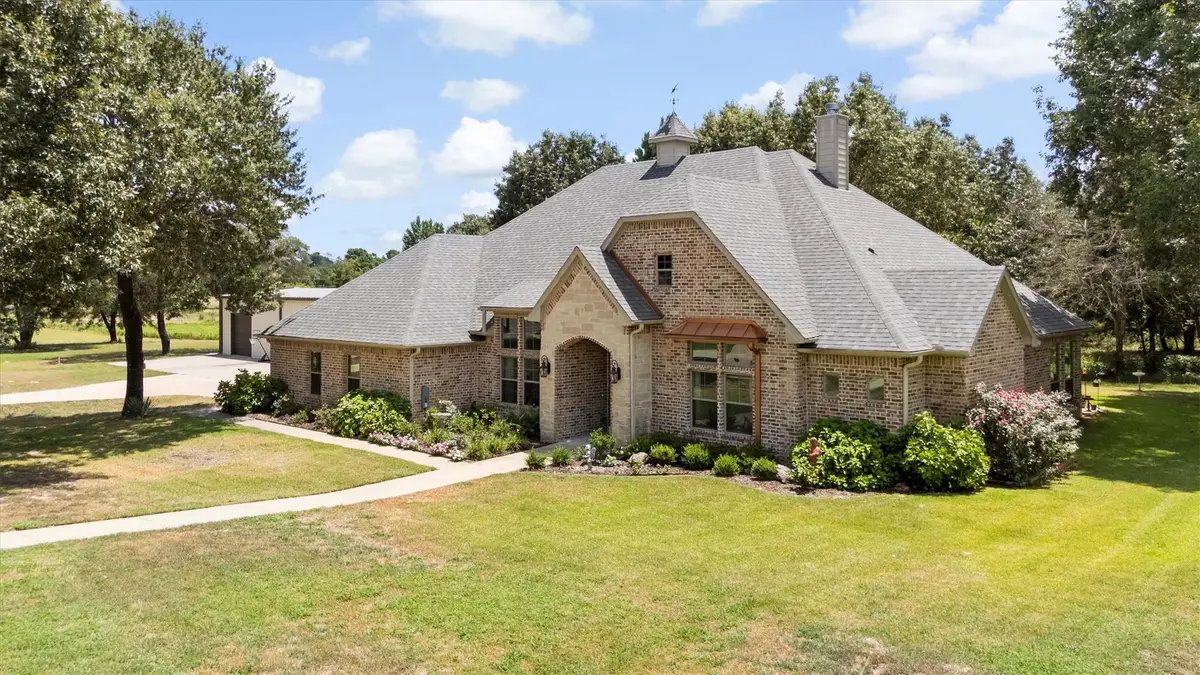 22828 Babes Landing, Lindale, TX 75771 - #1