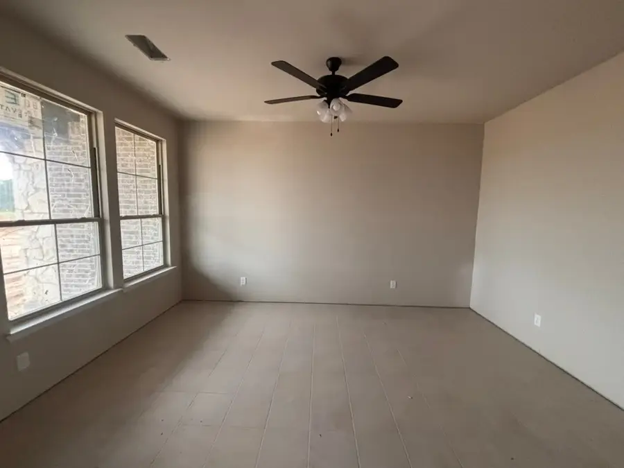158 Snowy Owl Trail, New Fairview, TX 76078 - #3