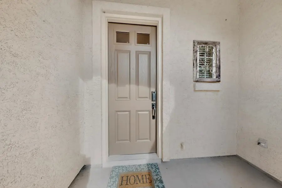 8813 Bradford Street, Denton, TX 76207 - #3