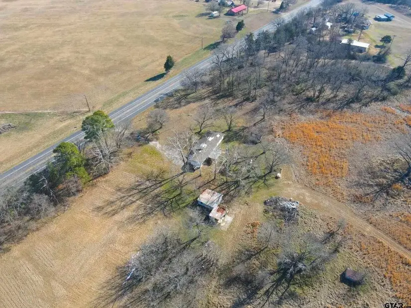 16888 Tx Hwy 11 East, Winnsboro, TX 75494 - #2
