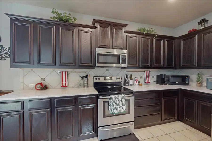 1621 Applegate Way, Royse City, TX 75189 - #2