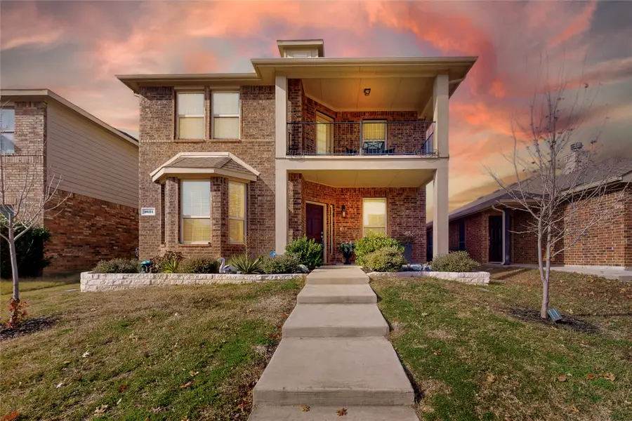 1621 Applegate Way, Royse City, TX 75189 - #3