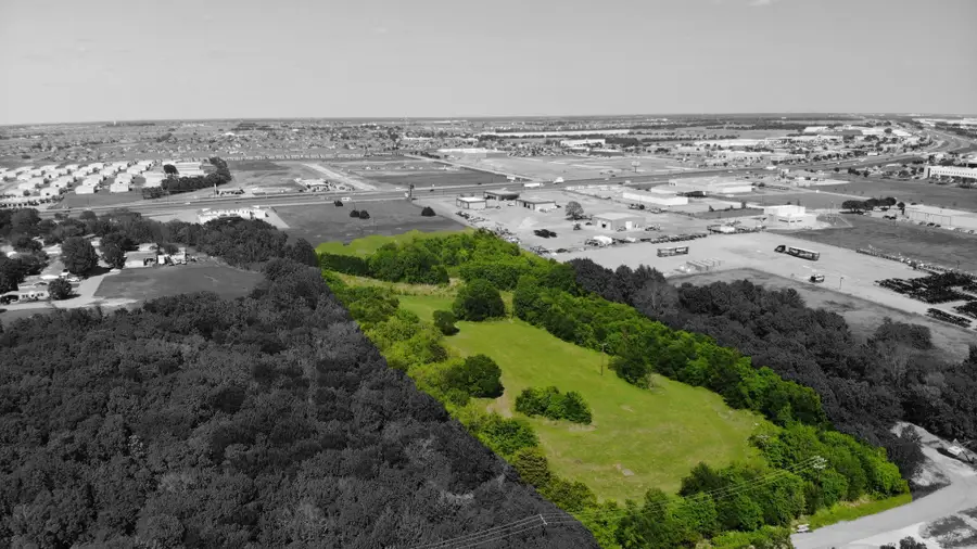 00 Hwy 80, Forney, TX 75126 - #3