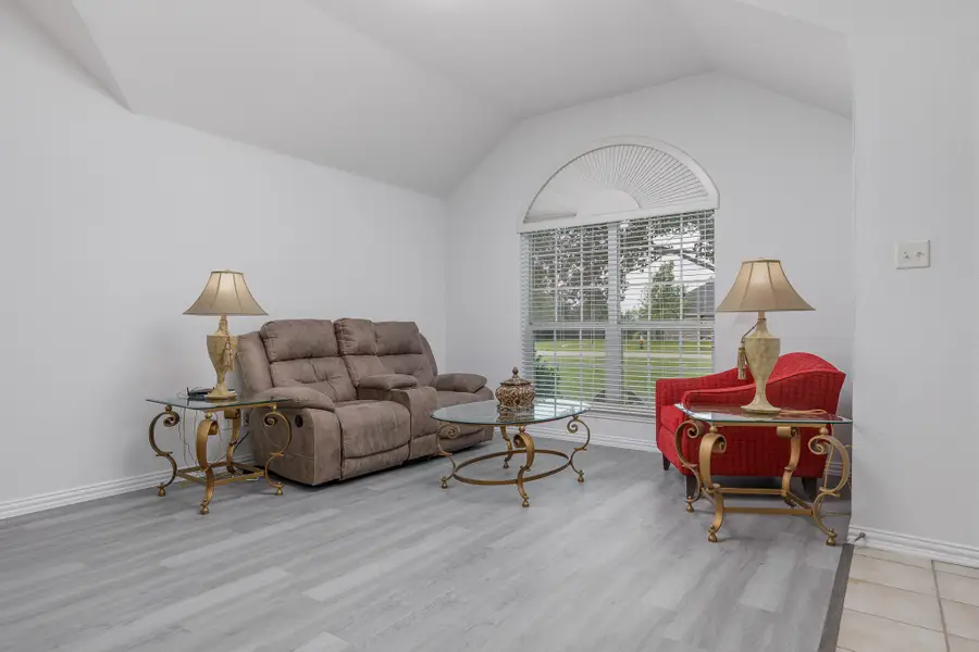 333 Country Manor Lane, Royse City, TX 75189 - #3