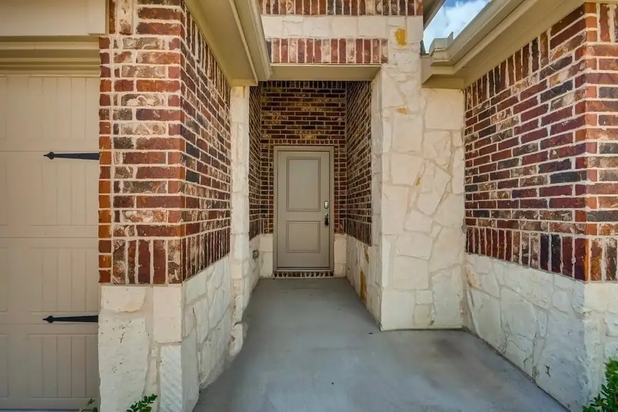 2235 Vance Drive, Forney, TX 75126 - #2