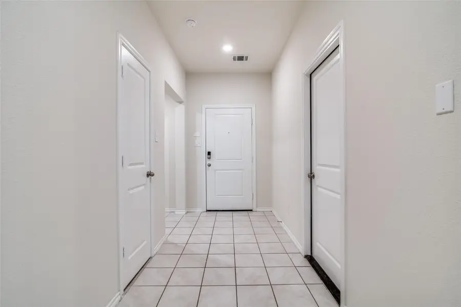2235 Vance Drive, Forney, TX 75126 - #3