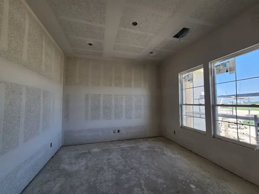 2305 Quartz Street, Krum, TX 76249 - #2