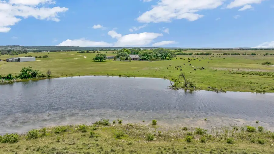 8606 Fm 219, Clifton, TX 76634 - #3