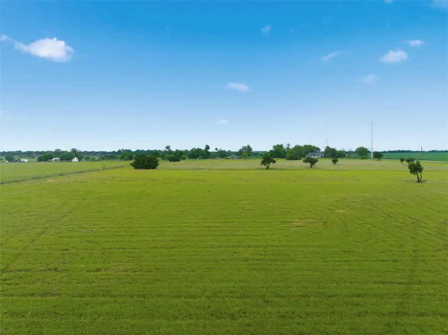 TBD Franklin Road, Eddy, TX 76524 - #2