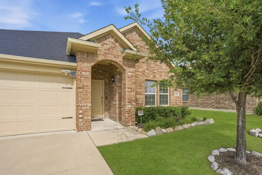 1106 Cowboy Lane, Princeton, TX 75407 - #2