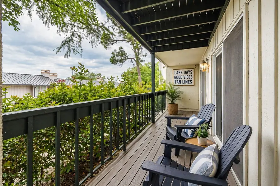9999 Boat Club Road #311, Fort Worth, TX 76179 - #3