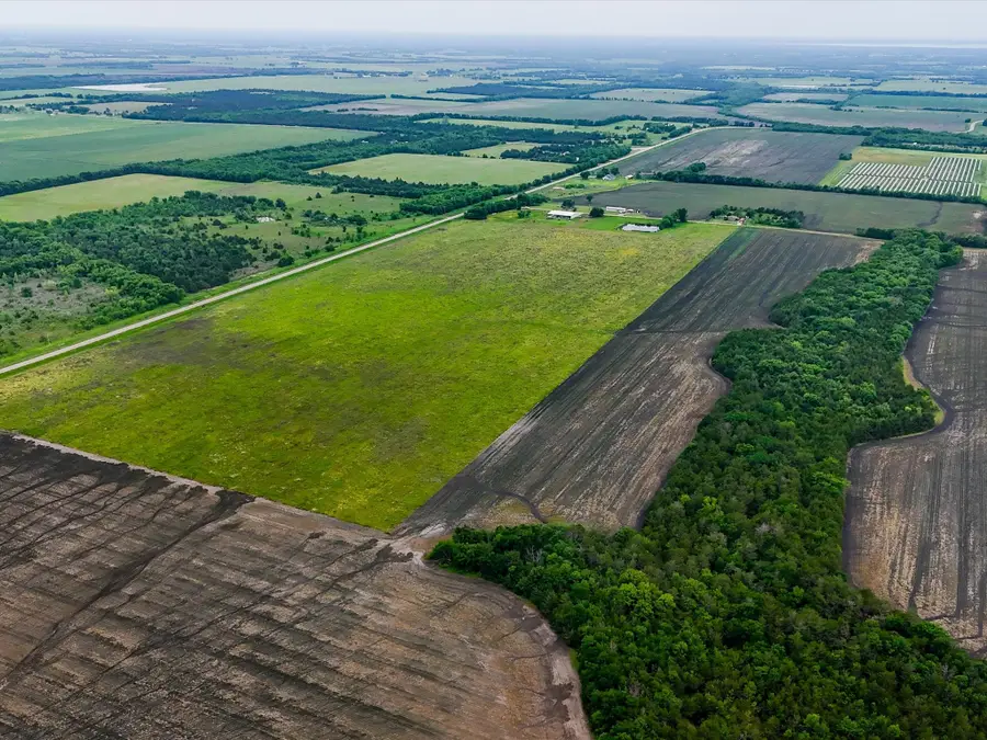 82 County Road 4705, Cooper, TX 75432 - #3