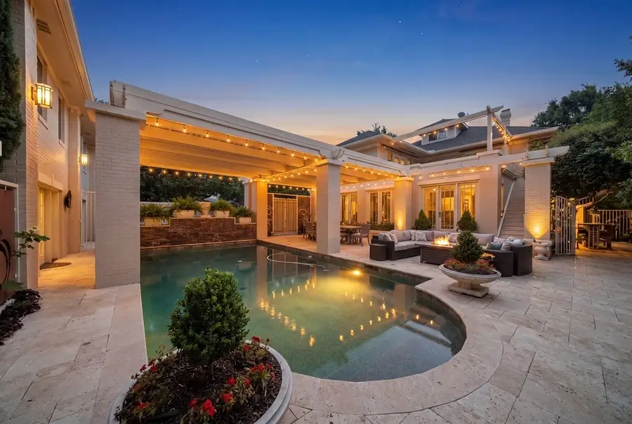5617 Swiss Avenue, Dallas, TX 75214 - #2