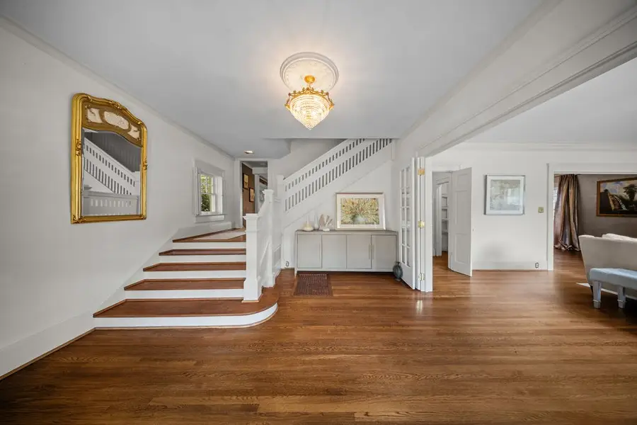 5617 Swiss Avenue, Dallas, TX 75214 - #3