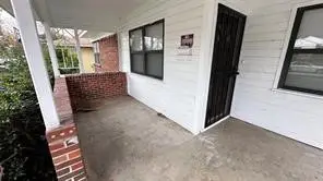 3527 S Ewing Avenue, Dallas, TX 75216 - #2
